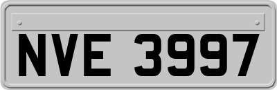 NVE3997