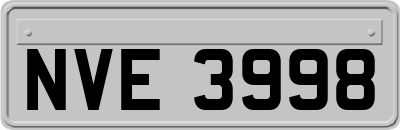NVE3998