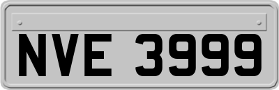 NVE3999