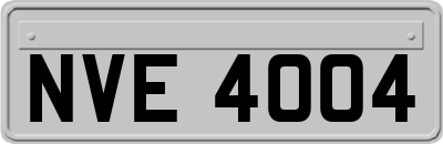 NVE4004
