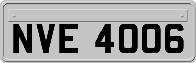 NVE4006
