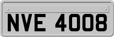 NVE4008