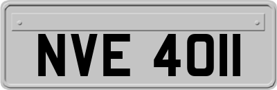 NVE4011