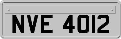 NVE4012