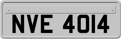 NVE4014