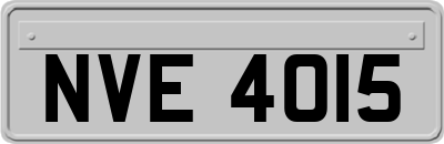 NVE4015