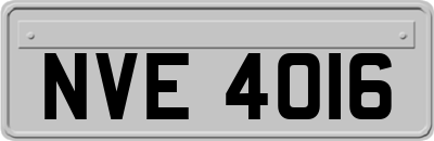 NVE4016