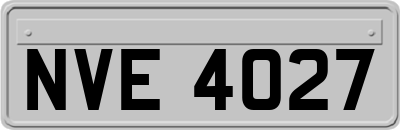 NVE4027