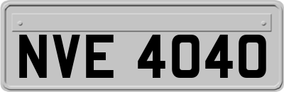 NVE4040