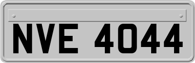 NVE4044
