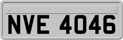 NVE4046