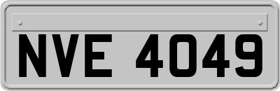 NVE4049