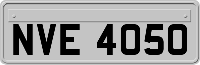 NVE4050