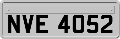 NVE4052