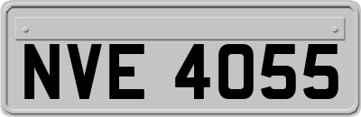 NVE4055