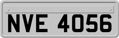 NVE4056