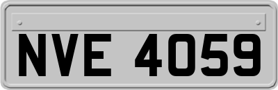 NVE4059