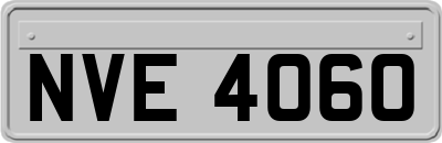 NVE4060