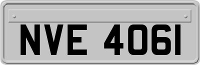 NVE4061