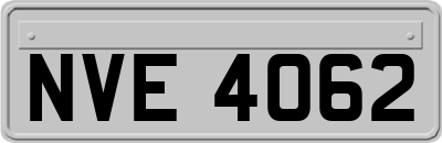NVE4062