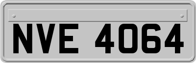 NVE4064