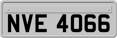 NVE4066