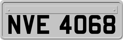 NVE4068