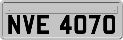 NVE4070