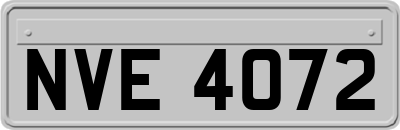 NVE4072