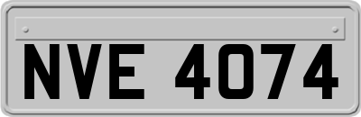 NVE4074