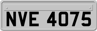 NVE4075