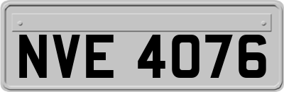 NVE4076