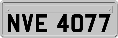 NVE4077