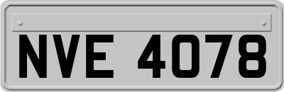 NVE4078