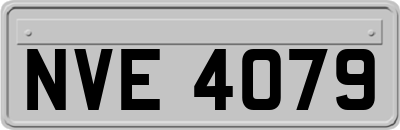 NVE4079