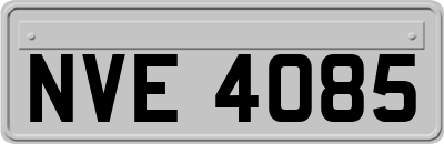 NVE4085