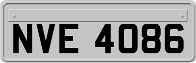 NVE4086