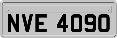 NVE4090