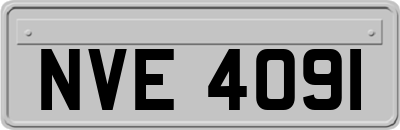 NVE4091
