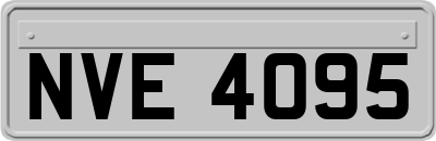 NVE4095