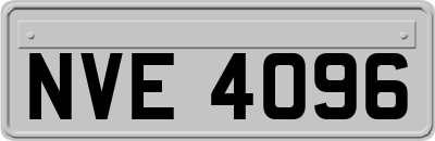 NVE4096