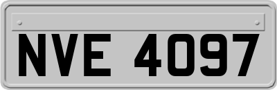 NVE4097