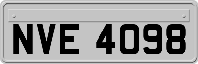 NVE4098