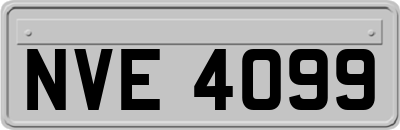 NVE4099