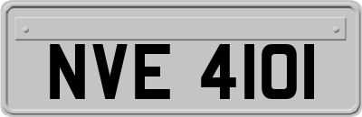 NVE4101