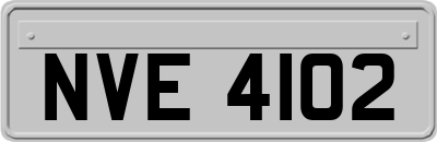 NVE4102