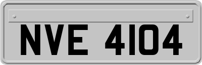 NVE4104