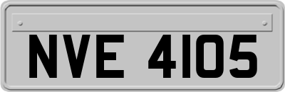 NVE4105