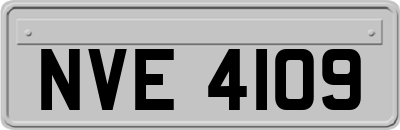 NVE4109