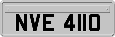 NVE4110